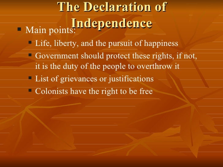 American Revolutionary War