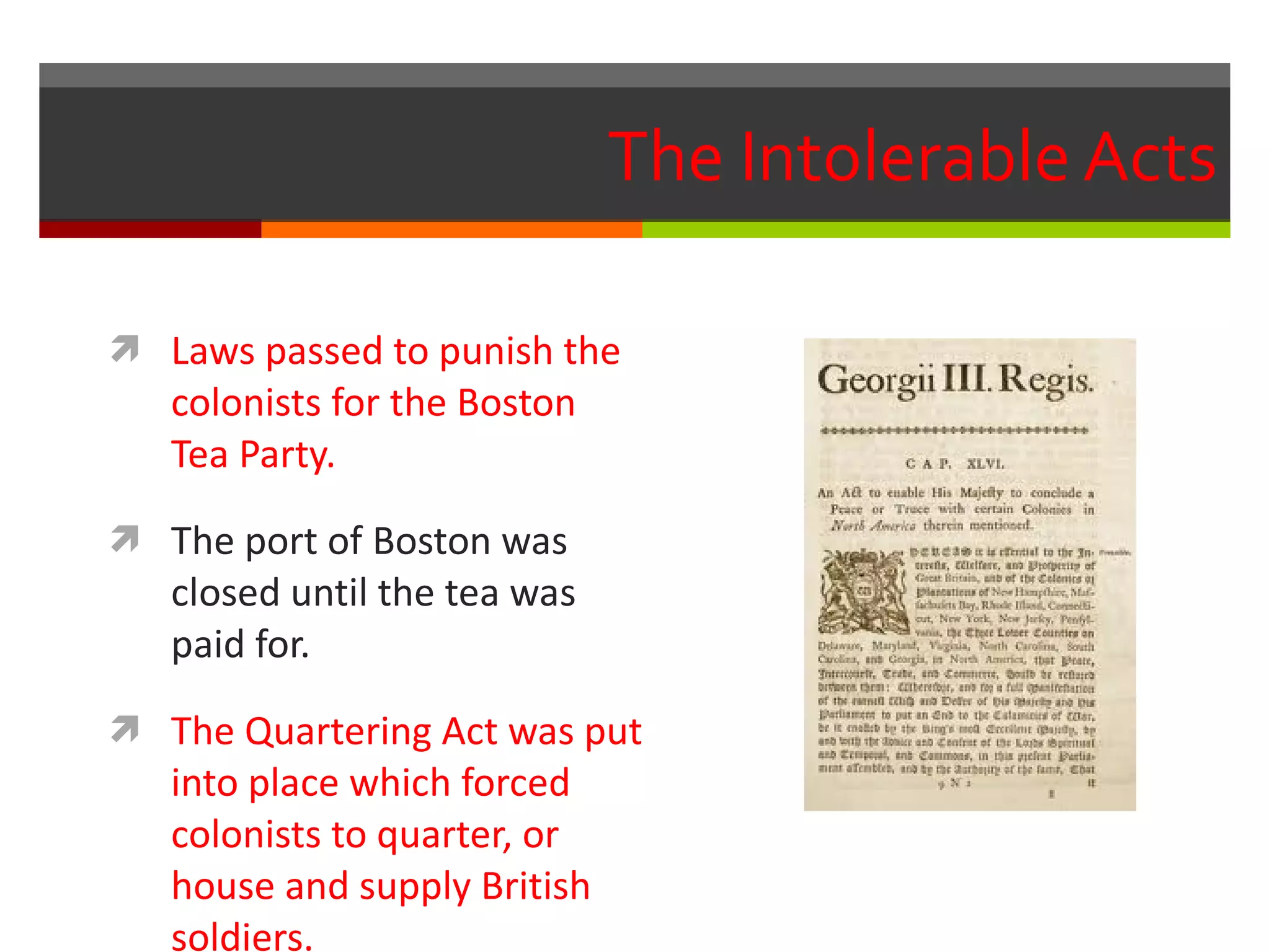 American Revolution.ppt