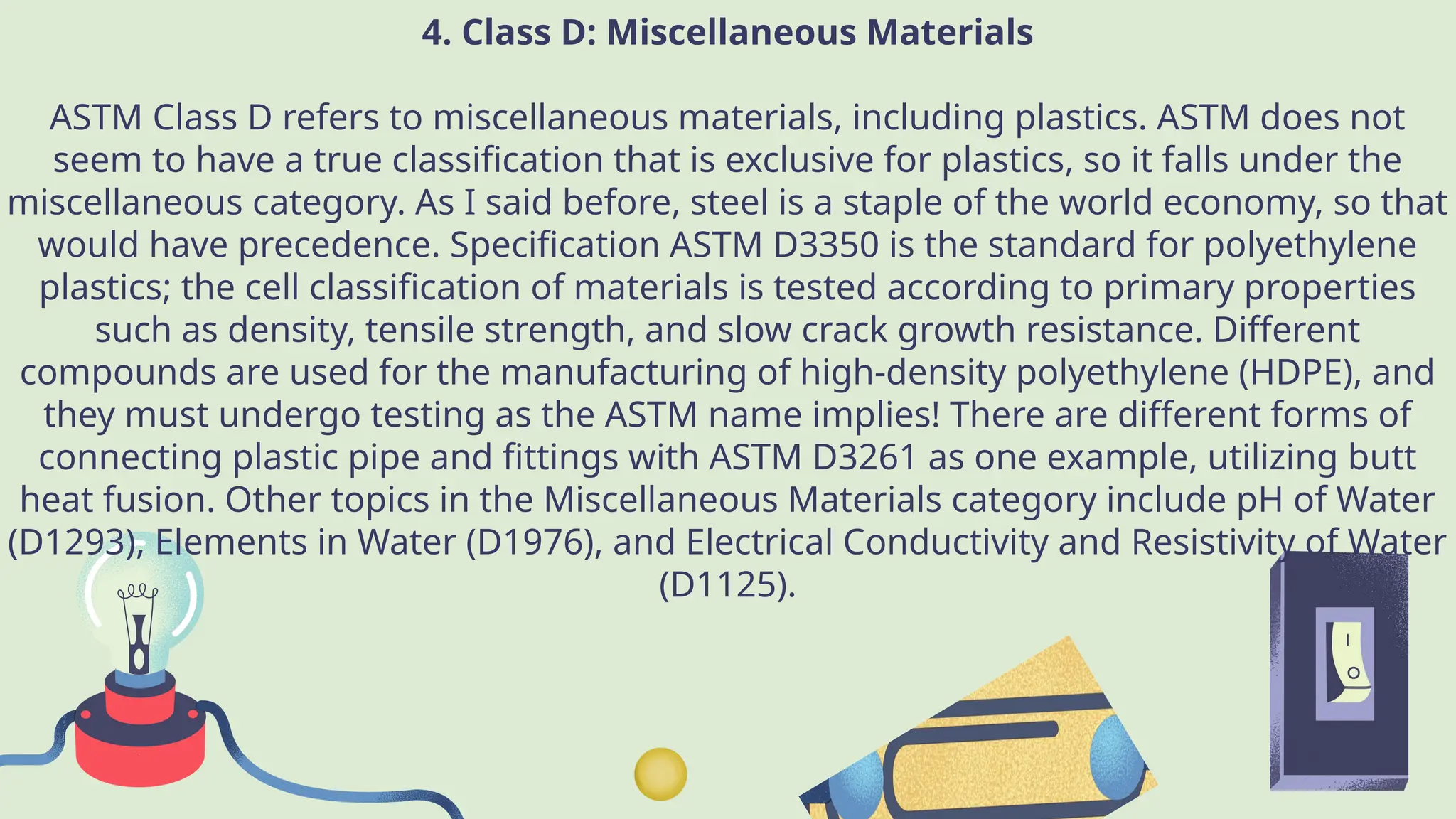 American-society-for-testing-and-ASTM.pptx