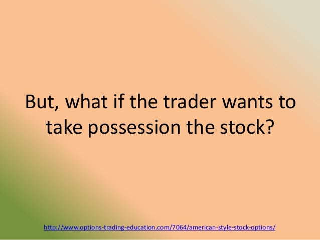 24 stock options