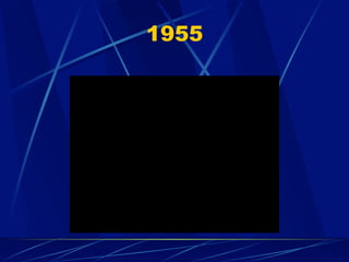 1955
 