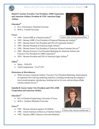 7KH 
PHUJHUDQGWKH³QHZ$PHULFDQ´ZLOOEULQJIRUWKDQHZORJRQHZDLUSODQHVDQGQHZURXWLQJ 
VVWHPRIWKHLUPDVVLYHIOHHWRQQHDUOSODQHV7KHPHUJHUWKDWZDVRIILFLDOODQQRXQFHG 
'HFHPEHUWKZLOOPRVWOLNHOEULQJWKHQRZODUJHVWDLUOLQHFRPSDQEDFNWRWXUQLQJDSURILW 
 
 
 
 
 
 