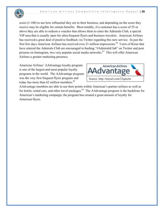 x IOLJKWV 
x SDVVHQJHUV 
x UHVHUYDWLRQ 
FDOOV  
 