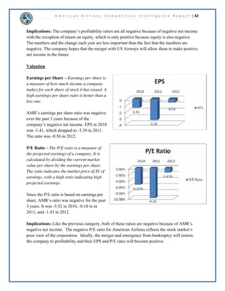 DQGZKLFKWRHOLPLQDWHGRJV 