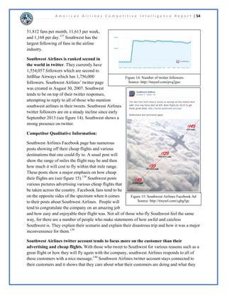 ZLOOGLYLGH 
DWOHDVWRI86 
$LUZDVVWRFN/ 