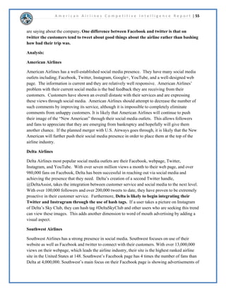 DPRQJVW 
VKDUHKROGHUV 
7KRXJKLVWKH 
EDUHPLQLPXP 
DQDOVWUHSRUWVFODLPWKDWXSWRRI/VWRFNZLOOEHKDQGHGRYHUWR$05VWDNHKROGHUV 
7KLVLVDQHVSHFLDOOUDUHFDVHIRUDFRPSDQWKDWKDVJRQHEDQNUXSWEXWEHFDXVHRIWKH 
FLUFXPVWDQFHVLQYHVWRUVDUHHVSHFLDOOLQWHUHVWHGLQVHHLQJWKH$05DQG86$LUZDVPHUJHU 
VXFFHHG 
 
 
6RXUFHKWWSWLQXUOFRPPTMNR 
 