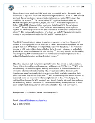 $PDMRULWRIWKLV 
)LJXUH$JUDSKVKRZLQJPRQWKOXQLTXHYLVLWRUVWRGHOWDFRP 
WUDIILF 