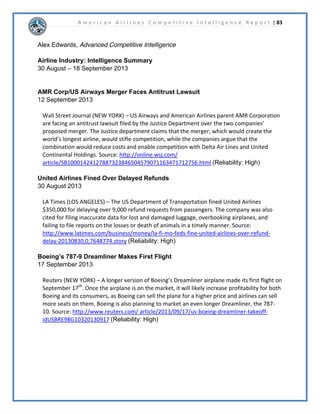 :HEVLWHWUDIILFKDGEHHQIOXFWXDWLQJSULRUWR0DUFK 
EXWKDVVLQFHOHYHOHGRXWDQGVHHQDVWHDGLQFUHDVH'HOWD¶VZHEVLWHLVFXUUHQWOUDQNHG 
LQWKH8QLWHG6WDWHVDQG 
JOREDOO7KHRQORWKHUDLUOLQHZHEVLWH 
WKDWUHFHLYHVPRUHGDLOYLVLWRUVLV 
6RXWKZHVWDLUOLQHVZLWKDKLJKRI 
YLVLWRUVLQ-XQH$ 
PDMRULWRI'HOWD¶VZHEVLWHYLHZHUVFRPH 
IURP*RRJOHIROORZHGE)DFHERRNDQG 
WKHQRWKHUVHDUFKHQJLQHV'HOWD¶V 
ZHEVLWHKDVDERXQFHUDWHRIZKLFK 
)LJXUH$PDSVKRZLQJGHOWDFRPYLVLWRUVEFRXQWU 
6RXUFHKWWSWLQXUOFRPNHXE 
GHVFULEHVYLHZHUVWKDWYLVLWWKHVLWHDQGOHDYHLPPHGLDWHO)XUWKHUPRUHWKHDYHUDJHYLHZHU 
YLVLWVSDJHVDQGVSHQGVRQWKHZHEVLWH$FFRUGLQJWR$OH[DFRPWKHDXGLHQFH 
GHPRJUDSKLFVIRUGHOWDFRPDUHPDMRULWIHPDOHVZLWKHLWKHUVRPHFROOHJHRUFROOHJHHGXFDWLRQ 
DQGWKHZHEVLWHLVPRVWOEHLQJYLHZHGIURPVFKRRORUDWZRUNVHHILJXUH 