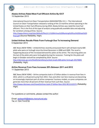 'HOWDDLUOLQHVSULPDUVRFLDOPHGLDFKDQQHOLV)DFHERRNZLWKIROORZHUVRI 
'HOWD¶V)DFHERRNIDQVDUHORFDWHGLQ 
WKH8QLWHG6WDWHVIROORZHGE,WDO 
 