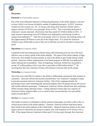 7KH 
DPRXQWRISHRSOHWDONLQJDERXW'HOWD 
RQ)DFHERRNKDVIOXFWXDWHGJUHDWO 
UHDFKLQJDORZRIDSSUR[LPDWHO 
)LJXUH$XGLHQFHGHPRJUDSKLFVRIYLVLWRUVRIGHOWDFRP 
LQ-XQHDQGDKLJKRI 
6RXUFHKWWSWLQXUOFRPNHXE 
DSSUR[LPDWHOLQ-XOVHH 
ILJXUH 