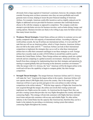 2WKHUFRPPRQ)DFHERRNSRVWVLQFOXGLQJVSLULWEXLOGLQJSRVWVOLNHWKHLU 
³7KURZ%DFN7KXUVGD´SRVWV7KHVHSRVWVIHDWXUHVLPDJHVRI'HOWD¶VKLVWRUDQGKHOSWREXLOG 
VSLULWZLWKLQWKH'HOWDQDPH2WKHUFRPPRQSRVWVLQFOXGHIXQGUDLVLQJKXPRUDQGDUWLVWLF 
SKRWRJUDSKV5HFHQWSRVWVE'HOWDFXVWRPHUVRQWKHLU)DFHERRNSDJHIHDWXUHERWKSRVLWLYH 
DQGQHJDWLYHLQVLJKW0DQSRVWVUHFRXQWUHFHQWH[SHULHQFHVWKDWZHUHQ¶WXSWRWKHLU 
 