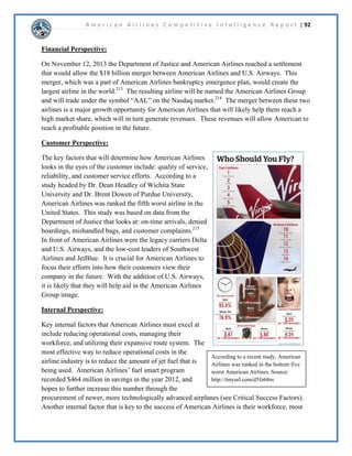 7KLV7ZLWWHUKDQGOHZDVFUHDWHGIRUWKHVROHSXUSRVHRIFXVWRPHUVHUYLFH7KHWZHHWVIURP 
#'HOWD$VVLVWDUHERWKLQIRUPDWLYHDQGWLPHOIHDWXULQJPXOWLSOHWZHHWVGDLO7KH 
#'HOWD$VVLVWKDQGOHLVUXQE 
FXVWRPHUVHUYLFHUHSUHVHQWDWLYH 
'HOWD¶V,QVWDJUDPDFFRXQWIHDWXUHVPDQ 
SLFWXUHVUDQJLQJIURPFXUUHQWHYHQWVQHZ 
SODQHVFHOHEULWLHVDPHQLWLHVDGYHUWLVLQJ 
DVZHOODV³7KURZ%DFN7KXUVGD´SRVWV 
7KHPRVWDEXQGDQWRIWKHLULPDJHV 
LQYROYHVHYHQWVLQZKLFK'HOWDLV 
DVVRFLDWLQJWKHPVHOYHVZLWK)RUH[DPSOH 
SRVWVRI1+/1)/DQG1$$VSRUWLQJ 
HYHQWV$OVR'HOWDLVSRVWLQJSLFWXUHVRI 
FHOHEULWLHVDWHYHQWVZLWK'HOWDEDQQHUVRU 
LPDJHVLQWKHEDFNJURXQG7KHDPHQLWLHV 
SRVWVDUHKHOSIXOLQVKRZLQJXVHUVWKH 
VHUYLFHVWKDWWKHRIIHUPRVWQRWDEOWKHLU 
)LJXUH$QH[DPSOHRIFXVWRPHUVHUYLFHUHVSRQVHV 
IURP#'HOWD$VVLVW6RXUFHZZZWZLWWHUFRPGHOWDDVVLVW 
VOHHSEDUVQDFNEDUDQGZLQHEDU'HOWD¶VRX7XEHFKDQQHOIHDWXUHVYLGHRVXQGHUWKHWRSLFVRI 
7UDYHO*XLGHV'HOWD'LVK'HOWD'XJRXWDQGRWKHUV7KHLUWUDYHOJXLGHYLGHRVDUHEULHIYLGHRV 
DERXWGLIIHUHQWORFDWLRQVLQZKLFK'HOWDFDQKHOSRXUHDFK'HOWD'LVKIHDWXUHVFRRNLQJ 
FRPSHWLWLRQVDQGUHFLSHVWKDWDUHIHDWXUHGRQWKHLUORQJHUIOLJKWV/DVWO'HOWD'XJRXWLV 
GHVLJQDWHGWRVSRUWVIDQVDQGVKRZLQJWKHPWKDW'HOWDFDQKHOSRXJHWWRRXUIDYRULWHVSRUWLQJ 
HYHQWV 
 