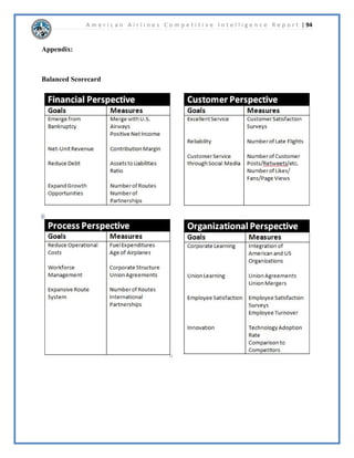 7KHPDMRULWRIYLHZVFRPHIURPZLWKLQWKH 
8QLWHG6WDWHVZLWKUHVLGLQJZLWKLQWKHFRXQWUVHH 
ILJXUH 