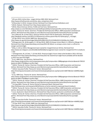 6RXWKZHVW$LUOLQHV¶UHFHLYHVWKHPRVWYLVLWV 
)LJXUH6RXWKZHVW$LUOLQHVYLVLWRUVE 
FRXQWU6RXUFH 
KWWSWLQXUOFRPOPHF 
SHUPRQWKRXWRIDQRIWKHLU 
FRPSHWLWRUVLQWKHDLUOLQHLQGXVWUGR 
6RXWKZHVW$LUOLQHVKDVDVWURQJVRFLDO 
PHGLDSUHVHQFHLIQRWWKHVWURQJHVW 
VRFLDOPHGLDSUHVHQFHRXWRIDQ 
DLUOLQHLQGXVWULQWKH8QLWHG6WDWHV 
6RXWKZHVW$LUOLQHVKDVWKHPRVWIDQV 
RIWKHLU)DFHERRNSDJHRXWRIDQLQ 
WKH8QLWHG6WDWHVZLWKDQG 
LVDOVRUDQNHGVHFRQGLQWKHZRUOGVHH 
)LJXUH1XPEHURIWRWDOIDQVSHUPRQWK 
ILJXUH 