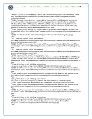 7KHQH[WFRPSHWLWRURI 
6RXUFHKWWSWLQXUOFRPN]H] 
6RXWKZHVW$LUOLQHVFRPHVLQ 
QLQHWHHQWKSODFHZLWKRQOIDQVZKLFKLV$PHULFDQ$LUOLQHV6RXWKZHVW$LUOLQHVKDVD 
GRPLQDQWSUHVHQFHLQVRFLDOPHGLDZLWKWKHLUODUJHIDQEDVHRIWKHLU)DFHERRNSDJH6RXWKZHVW¶V 
IDQEDVHPDLQOUHVLGHVZLWKLQWKH8QLWHG6WDWHVZKLFKWDNHVXSRIWKHIDQEDVHZKHUH 
3XHUWR5LFRFRPHVLQVHFRQGZLWKRIIDQV6RXWKZHVW$LUOLQHV¶LQFUHDVHVWKHLUIDQEDVHE 
 