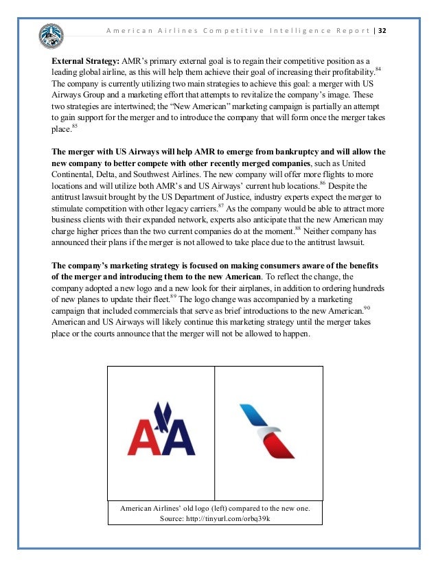 competitive intelligence report template competitive intelligence report sle 28 images american competitive intelligence report template competitive intelligence report sle 28 images american