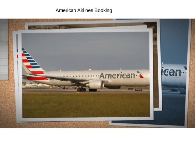 Dial American Airlines Customer Service Phone Number