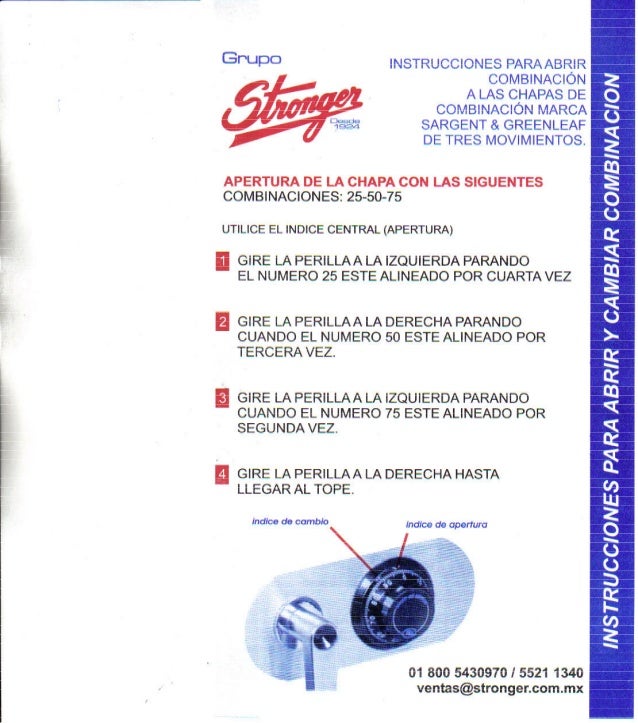 Apertura americana