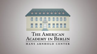 American academy