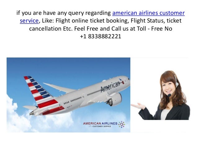 itunes customer service number us itunes customer service number us