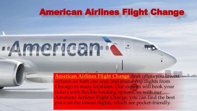 american airlines multi city round trip