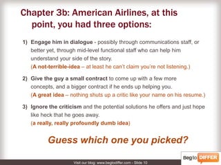 add checked bolsa american airlines