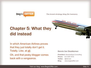 american airlines bolsa check time