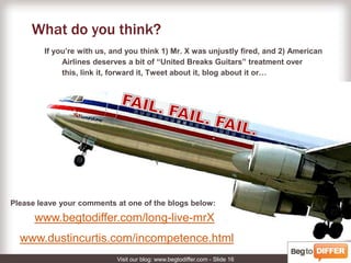 add checked bolsa american airlines