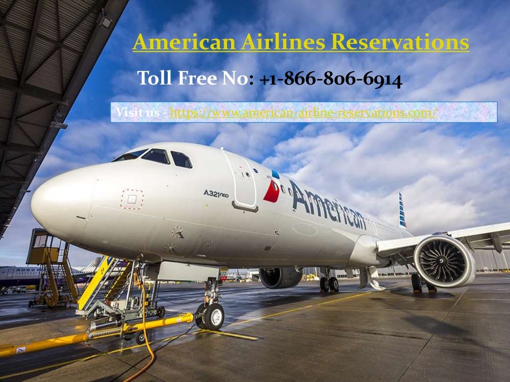 American Airlines Phone Number American airlines phone number