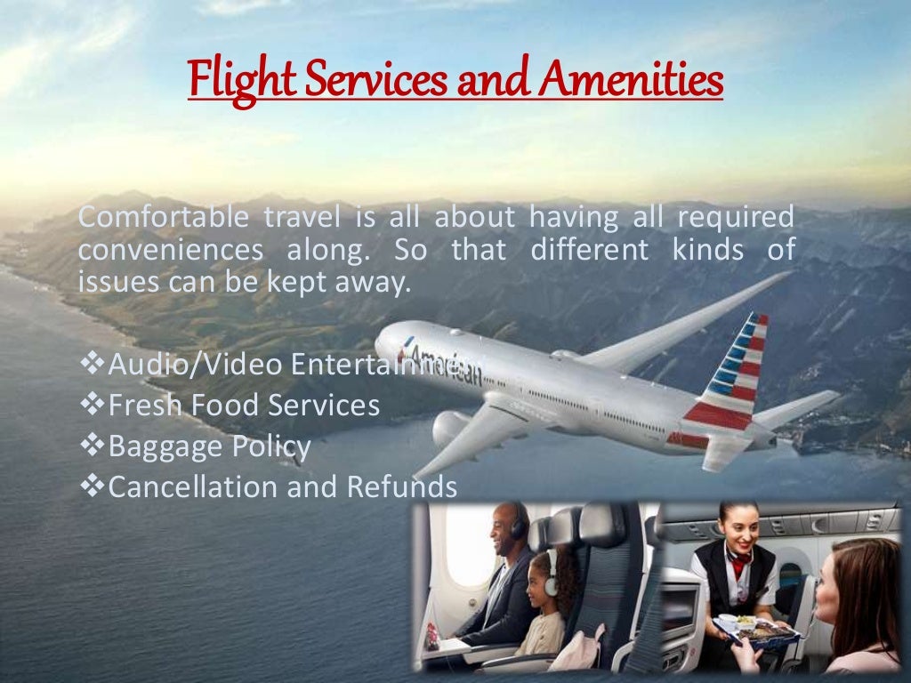 American Airlines Phone Number American airlines phone number