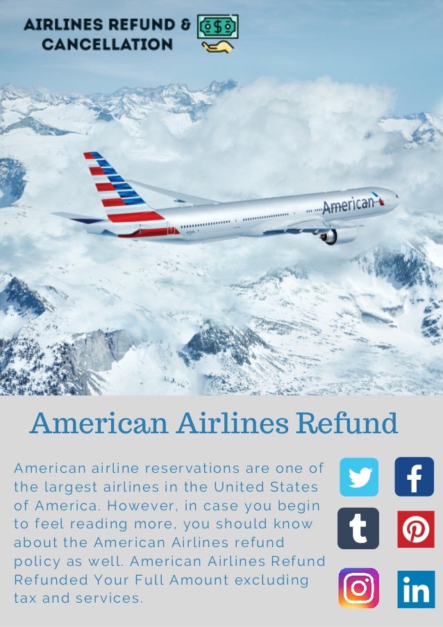 american-airlines-refund