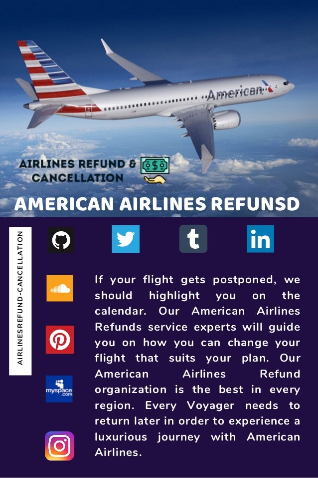 american-airlines-refunds-request