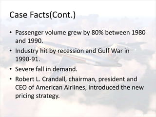 american airlines second bolsa fee