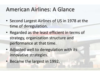 outfits with paperbolsa pants