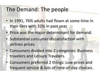 american airlines bolsa prices