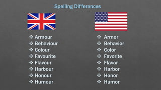 american-and-british-english-pptx