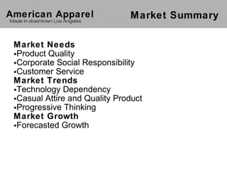 Beverage case studies image