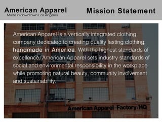 American apparel wholesale American apparel wholesale picture