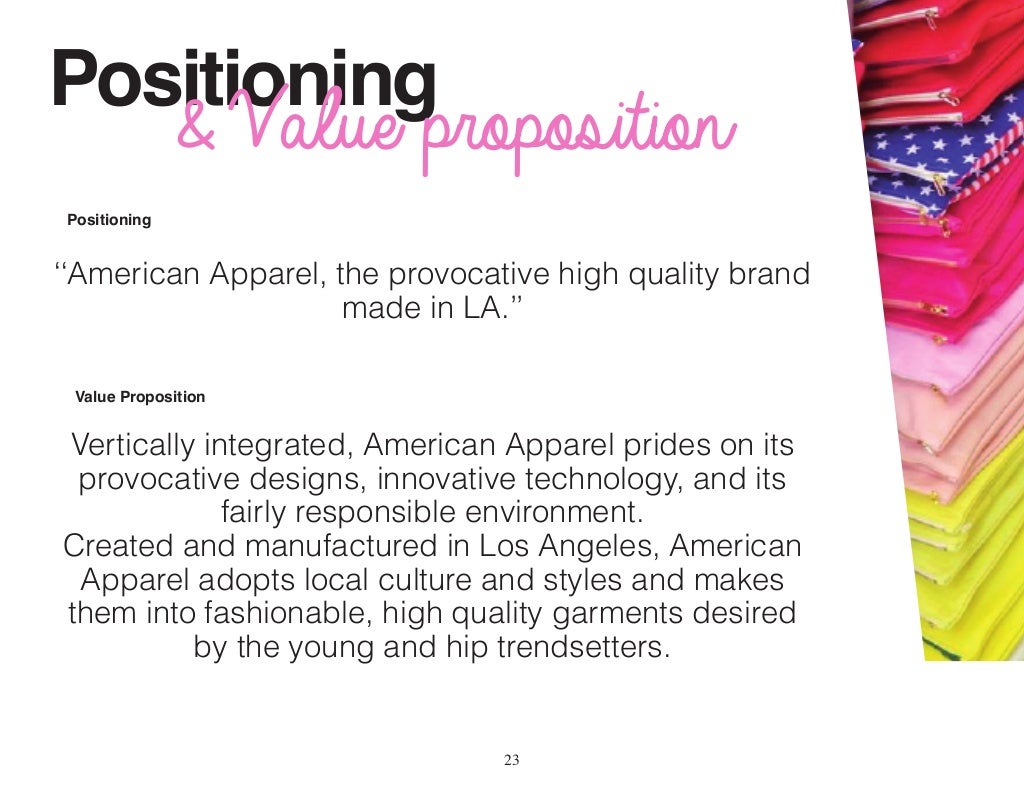 Starting a school uniform business image