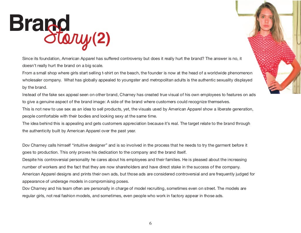 How to start a scrub business online picture