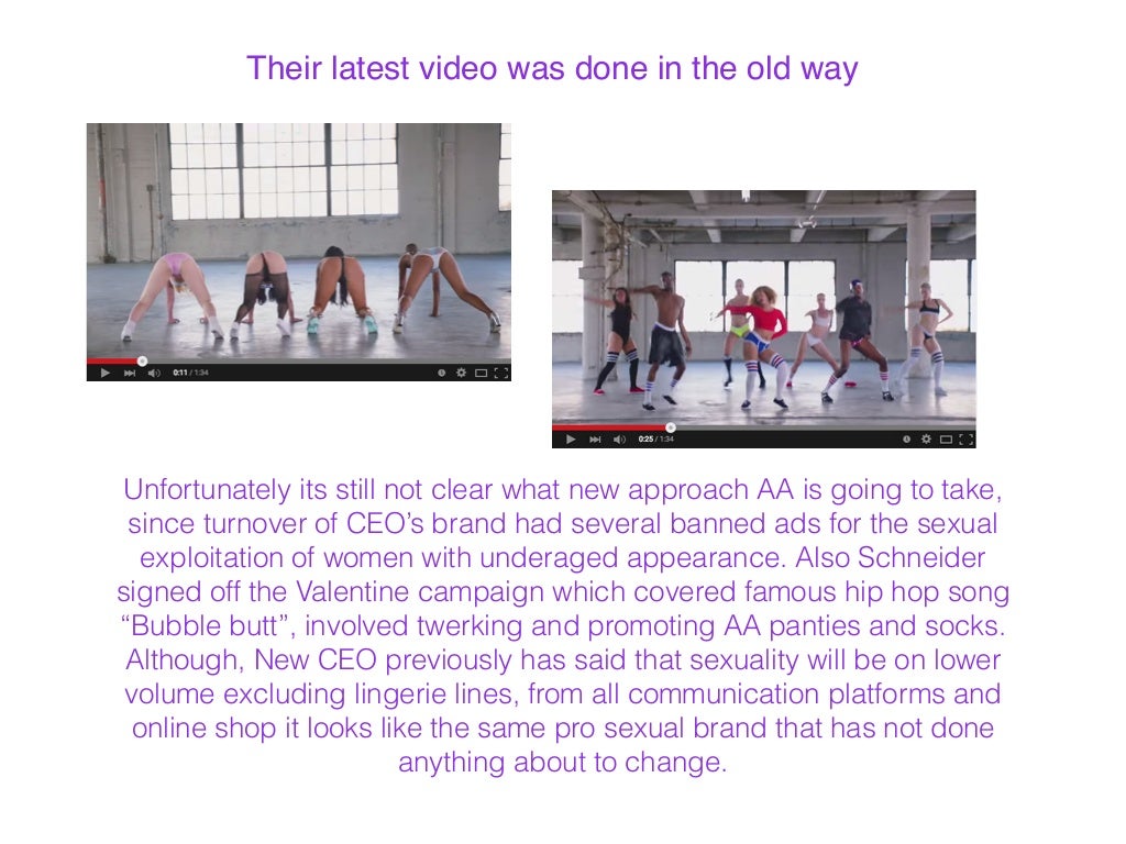 Rfid case study american apparel 08 picture