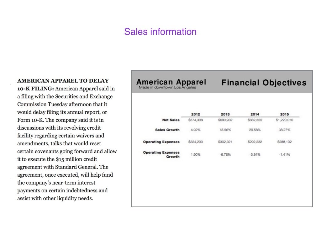 Case study on fashion brands pdf image