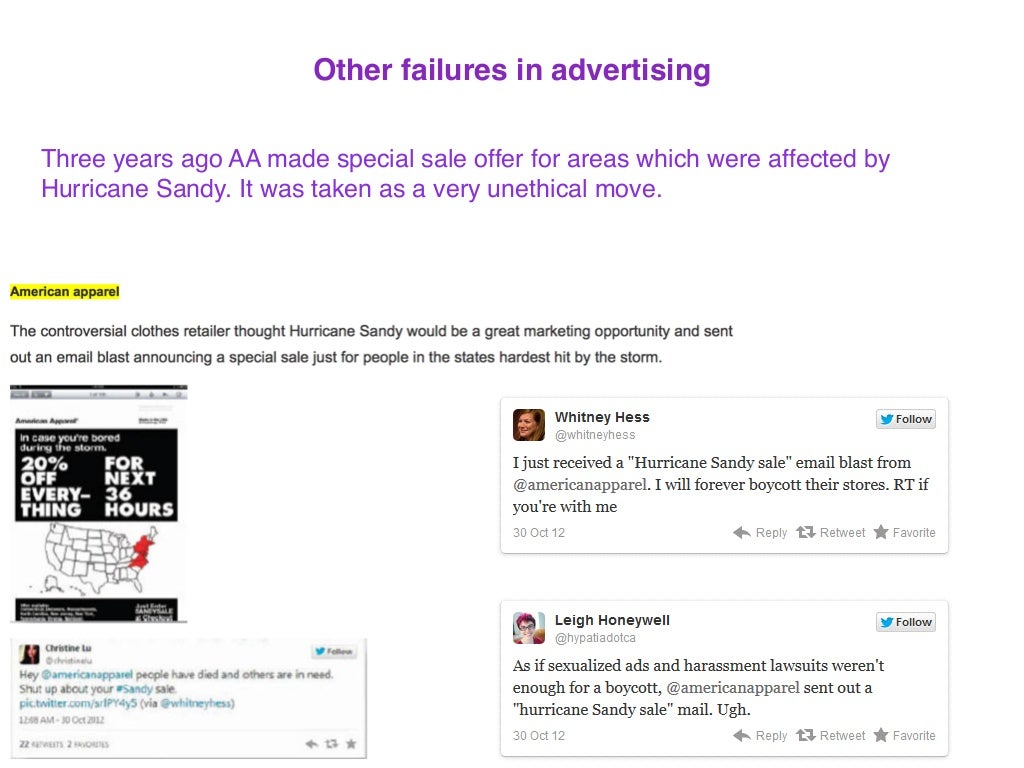 American apparel case study 08 picture