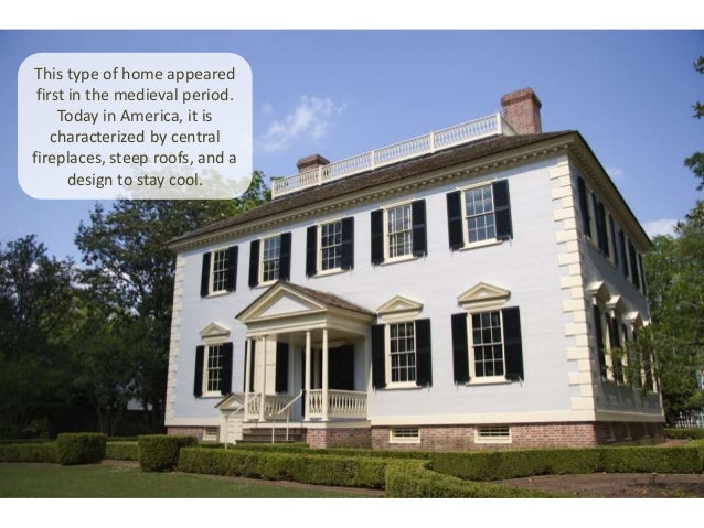 american home architecture styles victorian do you know your american architecture 2 american homes styles and architecture american home architecture styles victorian do you know your american architecture 2 american homes styles and architecture
