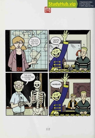 1
f
-^
i?:^^fi>* ,/^
J
CO
_>-*
k
> /" >
eu
vT
^ <
f ^
)
/THE NINAA
[ TH6PINTA, ]
 AND THE' /
<
rVft/^i /
r'
Ik^j> J . .<^
( ^
plJlh
( Jh-^ —
[J t^H  9!
(k^^
jT'
L^Q_Jb
H^^^^ THE ULNA ^^fl
^^HV 15 CONNECTED WSU 1
^^j^L TO THE- ^mm I
%ihn^J
'
^m^^^^m^^^^^
jtf^
Vrt~.
w,M^^^l
112
 