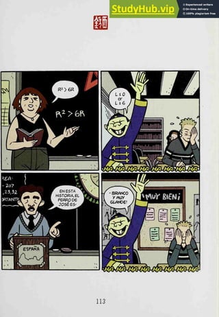 -Zo7
,2-3,32
KTAMTTf
Vc.?/3
^f EN E5TA
f HISTORIA, £
1 PERRO DE
i
A
ik^M F"
^
ESPA^AH ^^"

:;
hiAKwvm^
113
 