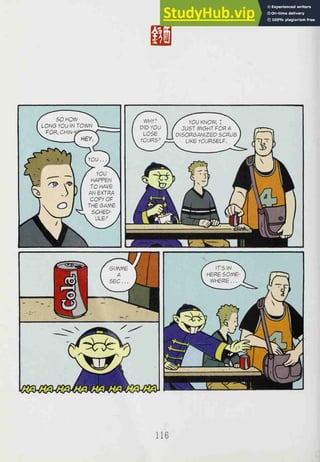 Ul
^^ ^^^%l
Hi£
1 ^=^
->^
^^^^1%^^^^
^'f/^^Srp^
^^^jL,
116
 