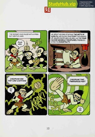 :H 4:
oisciPcmoNe:
msr-tJice-usHTNiNS
=h rf
M
U^W
^K|W^^^
^2
^^^^^kj
^g
10
 