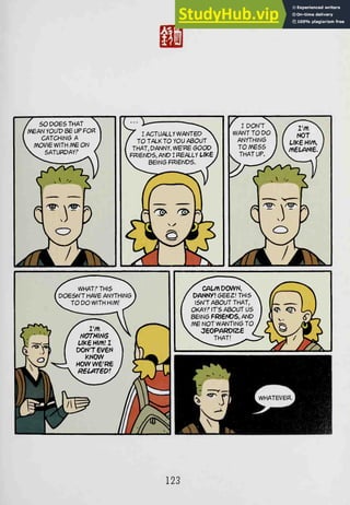 n|^H
m^ WHATEVER^^^^^H
Pl^iiH^l^l
123
 