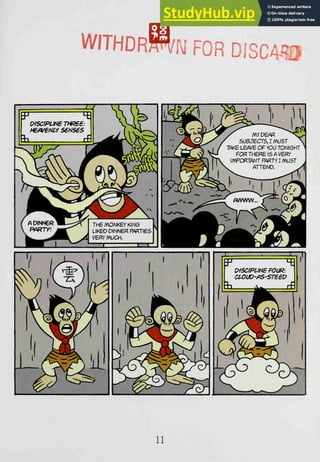 WITHDRW/N for DJSCAiai
p ^
oisciPt-mernRee.
Hew6N£i senses
11
 